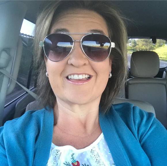 purplejackmama
